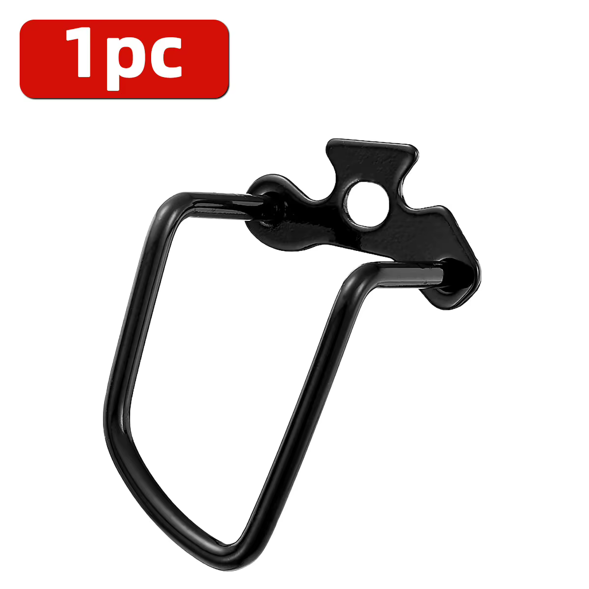 PINMOAP – protection de dérailleur arrière de vélo, couvercle de protection des vitesses, protection