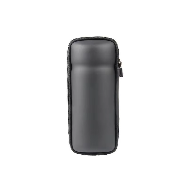 Boîte de rangement étanche de grande capacité pour outils de vélo, kits de réparation, porte-bidon,