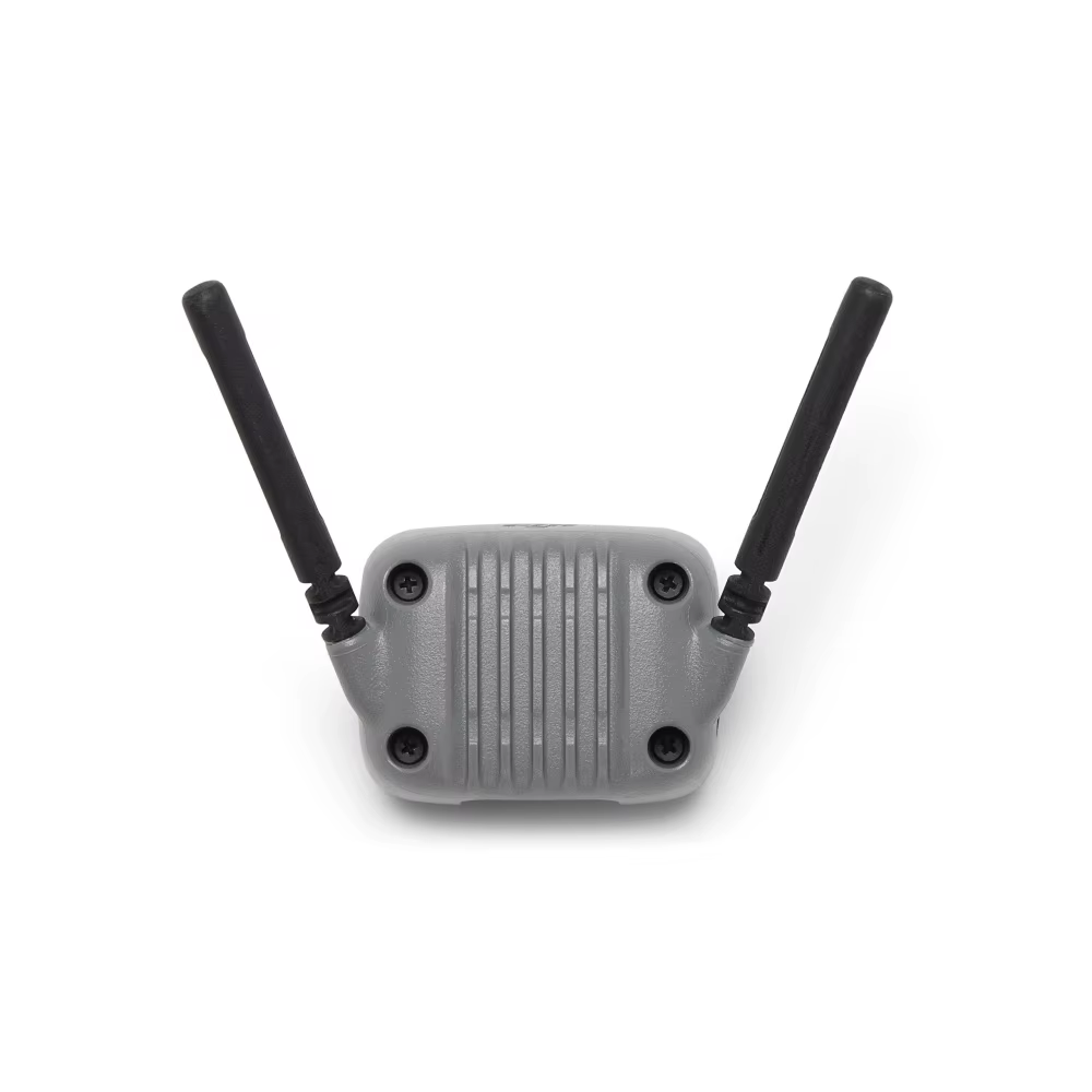 Module de transmission d'image numérique original DJI Neo 2, accessoires de drone pour une transmiss