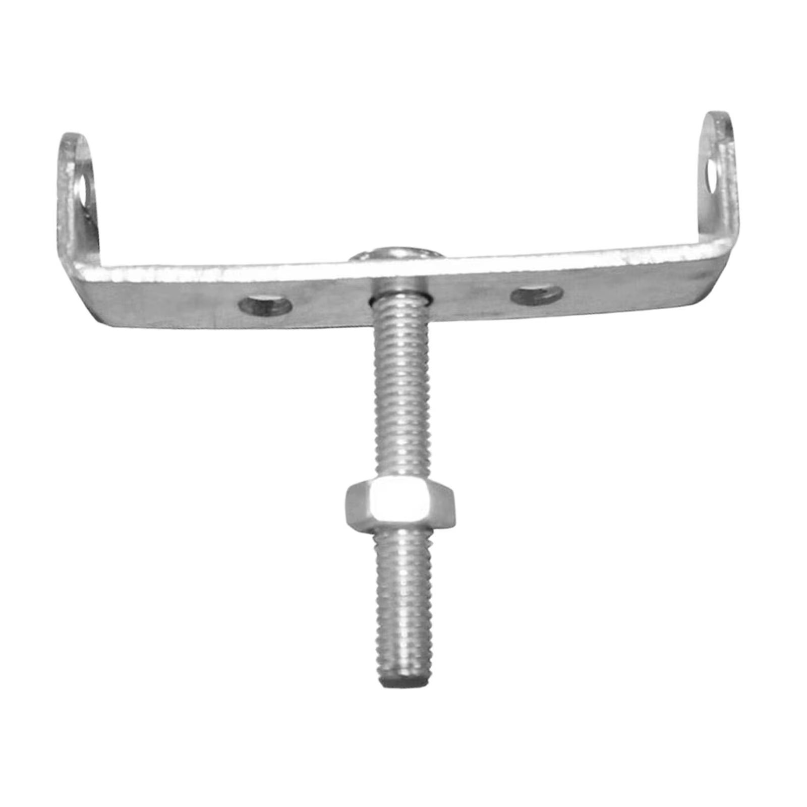 Adaptateur de montage pour vélo arrière T1 pour adulte, accessoire portable d'extérieur pour randonn