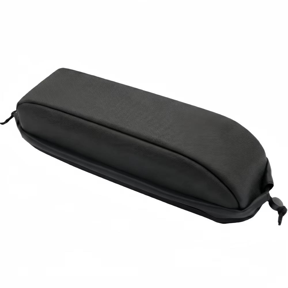 Aleaivy e-bike Protection tout-en-un étanche et anti-poussière cadre de batterie sacs de Protection