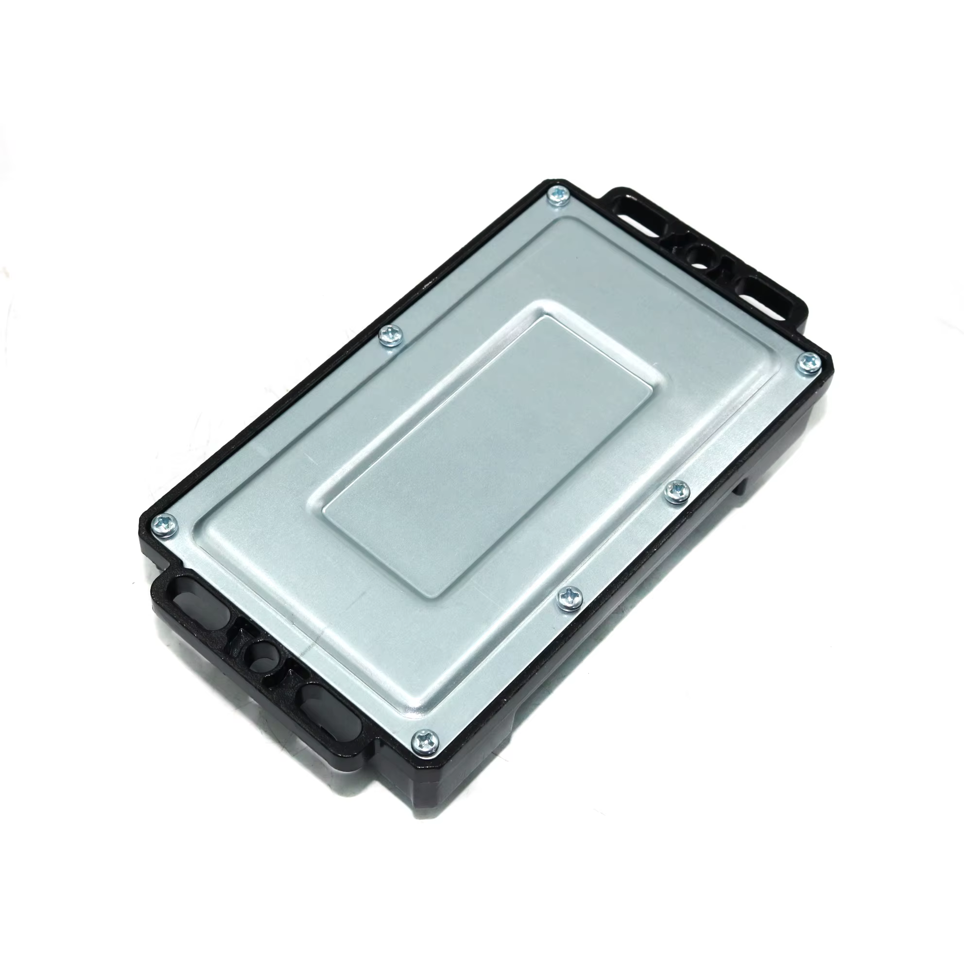 GREENSMALS-Contrôleur de Moteur Électrique à Deux Roues pour Vélo et Moto, 48/60/72V, 2000W, 60A
