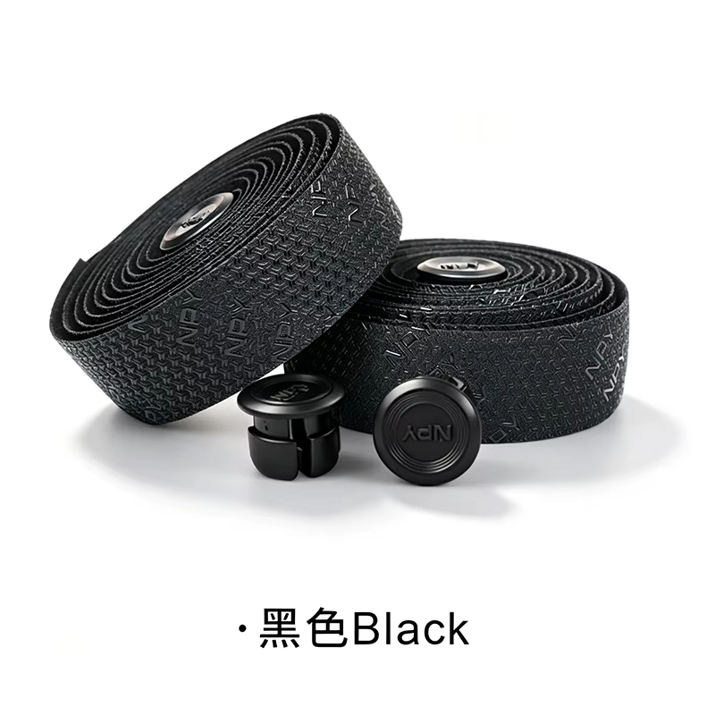Rubans de guidon de vélo OFBONDAGE, ruban de guidon de vélo de route antidérapant, imperméable, enve