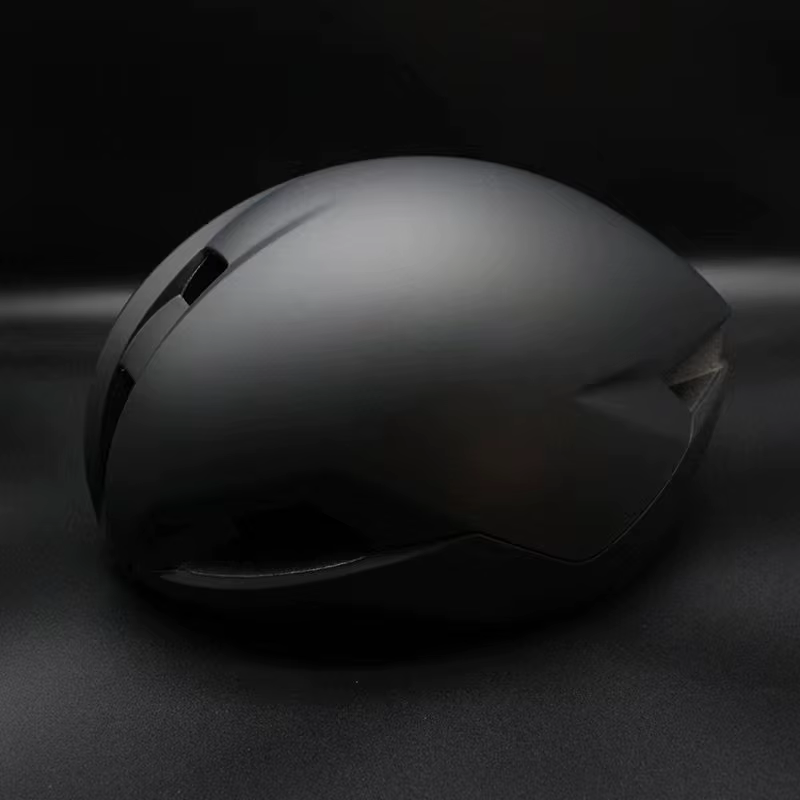 Casque de cyclisme sur route Airbreaker casque de vélo rouge hommes femmes équipement de vélo vtt Sp