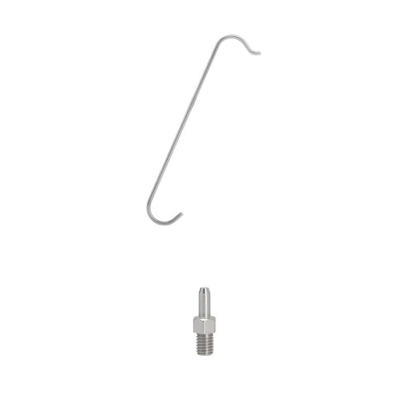 Séparateur de chaîne de vélo universel, dissolvant de compression de chaîne de vélo pour 7 8 9 10 11