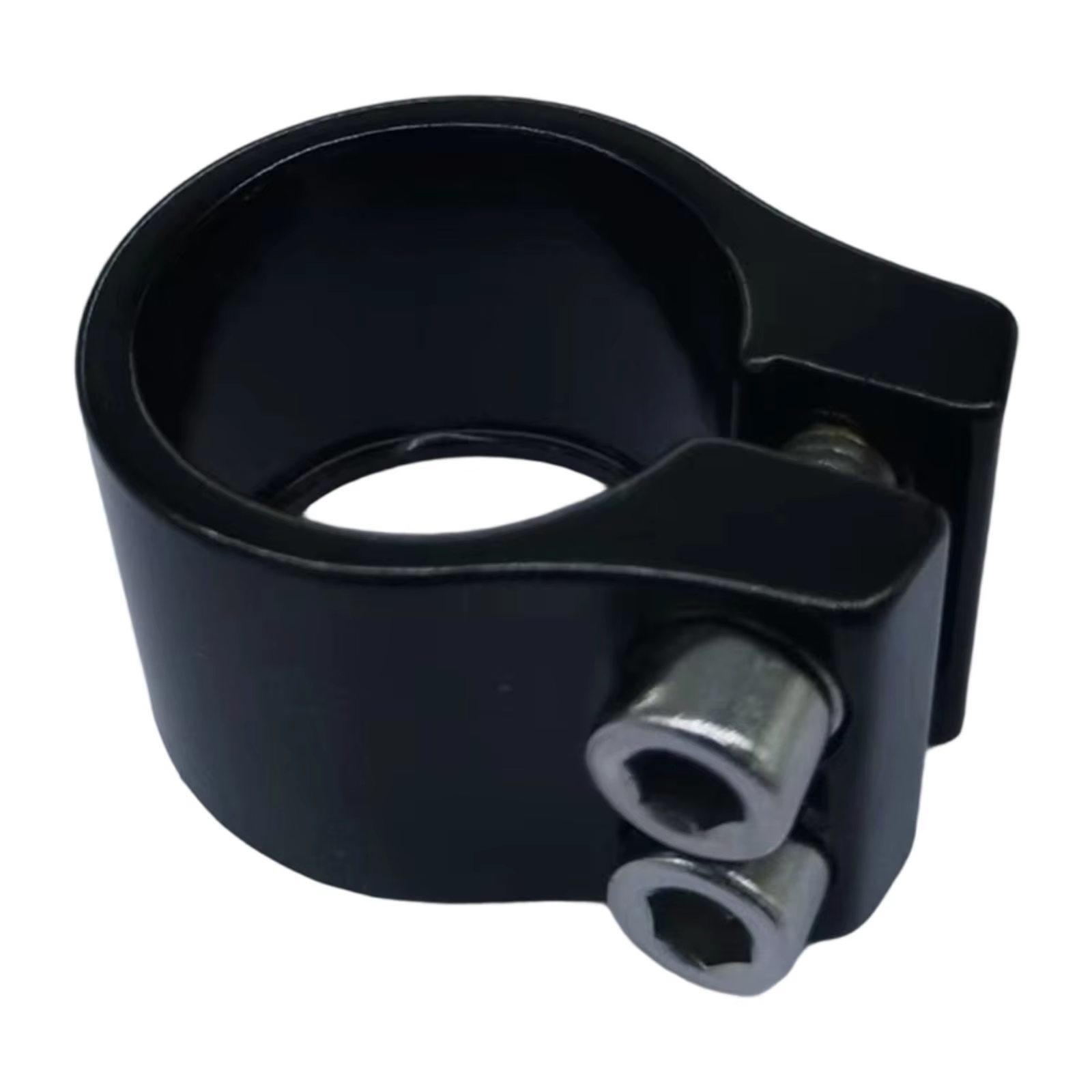 Pince de Tube de selle de vélo 30,5 mm, accessoire de remplacement, pièce de rechange de cyclisme ha