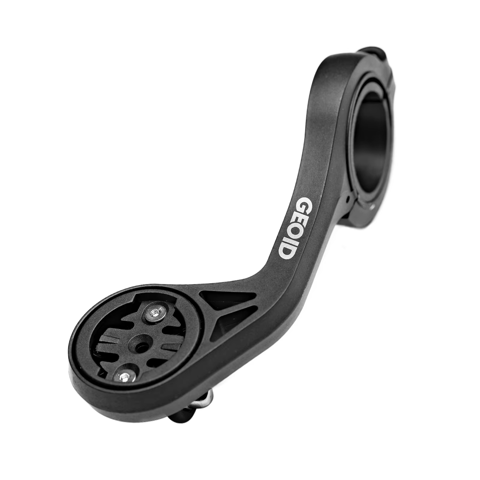 GEOID – extension de support de vélo pour caméra de sport, lumière GoPro et support d'ordinateur pou