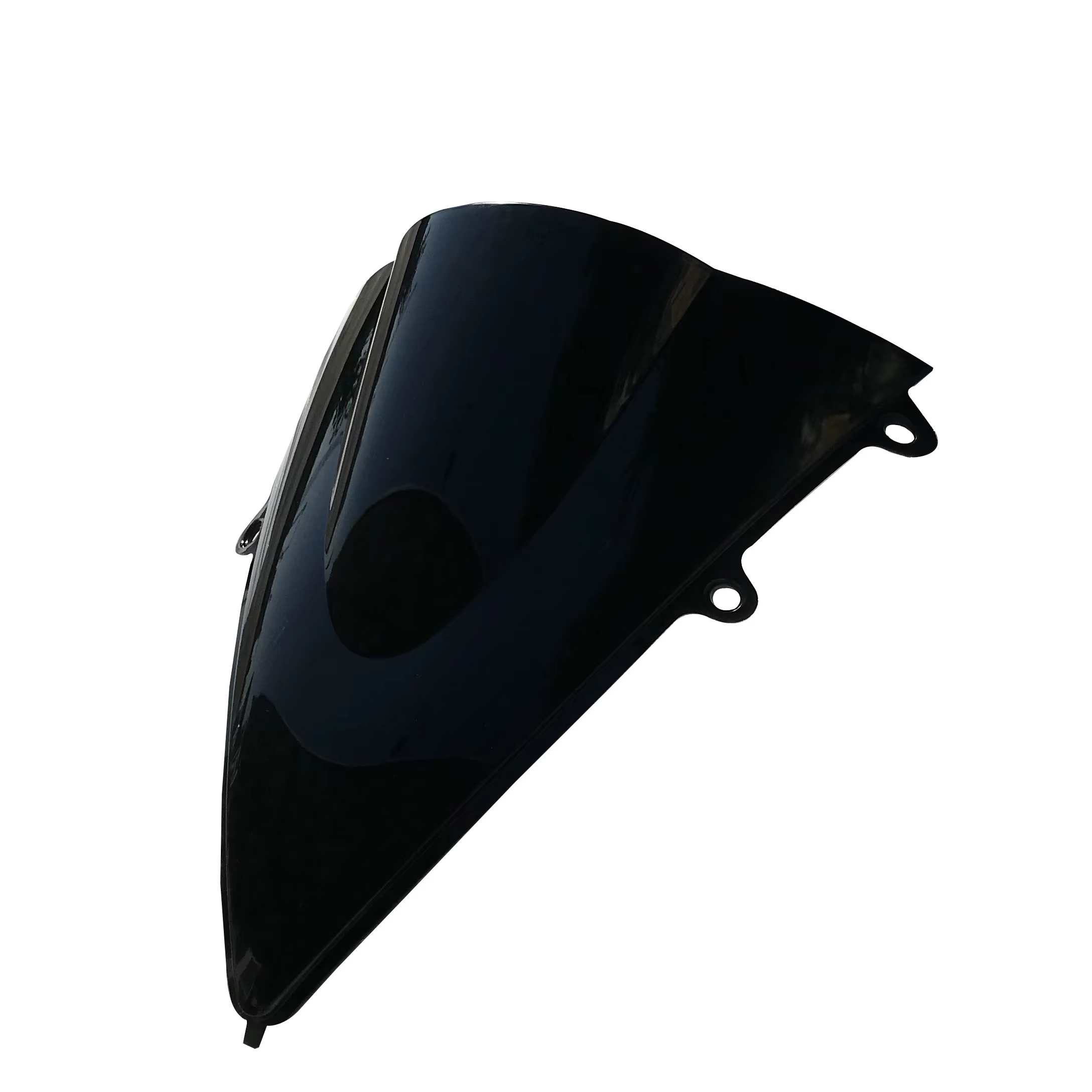 Protecteur de pare-brise ABS pour moto et Scooter, pour Honda CBR 1000 RR 2012 2013 2014 2015 2016