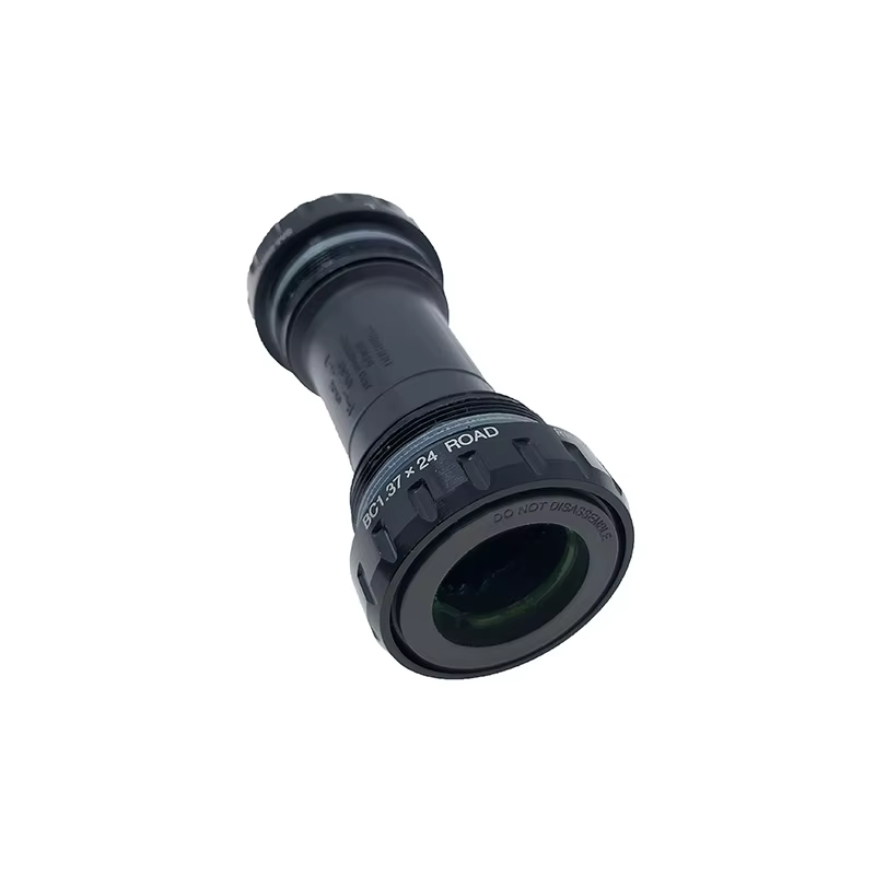 Shimano ULTEGRA SM-BBR60 support de pédalier Hollowtech II support de pédalier de vélo de route BBR6