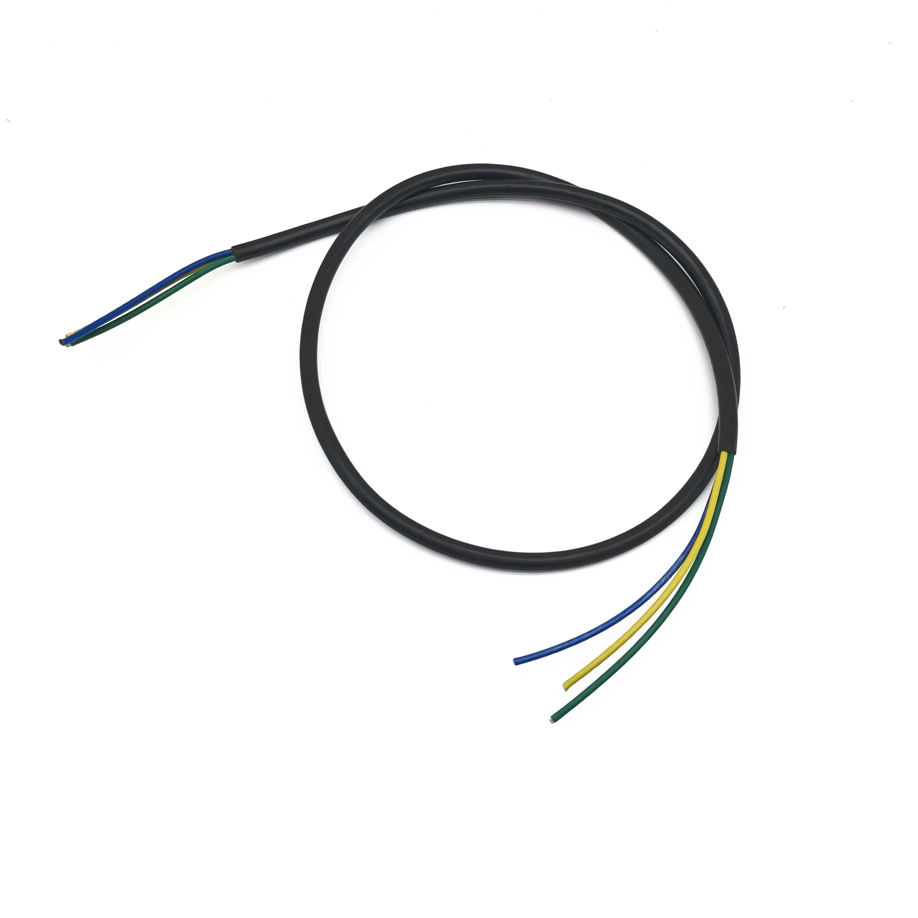 Câble de moteur pour trottinette électrique, pour MINIMOTORS DUALTRON DT Thunder