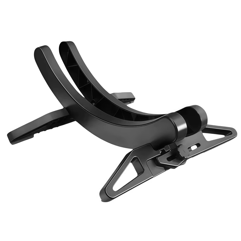 Support de vélo portable, accessoire de vélo sur pied, accessoire pour vélo de route, support de sta