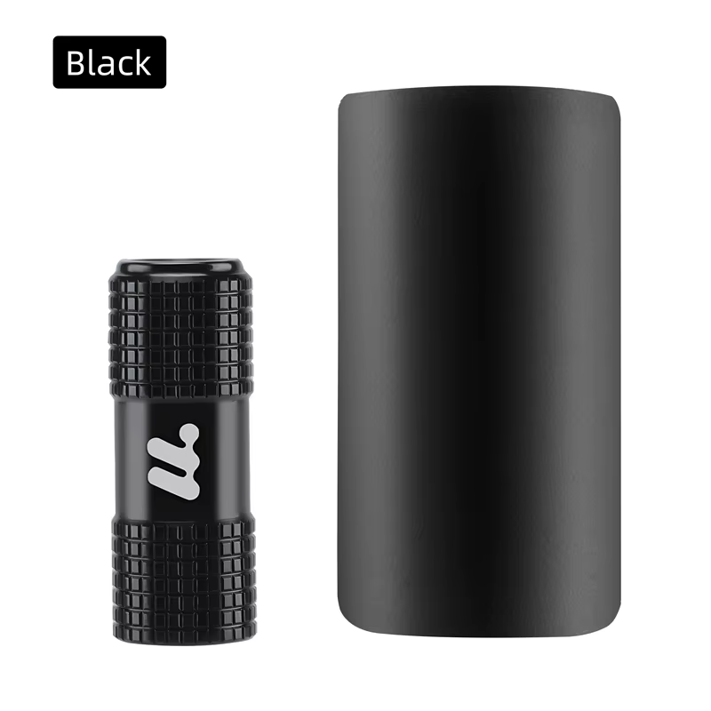 WEST BIKING – buse de gonflage de vélo en alliage d'aluminium, Kit de gonflage rapide CO2 pour AV/FV