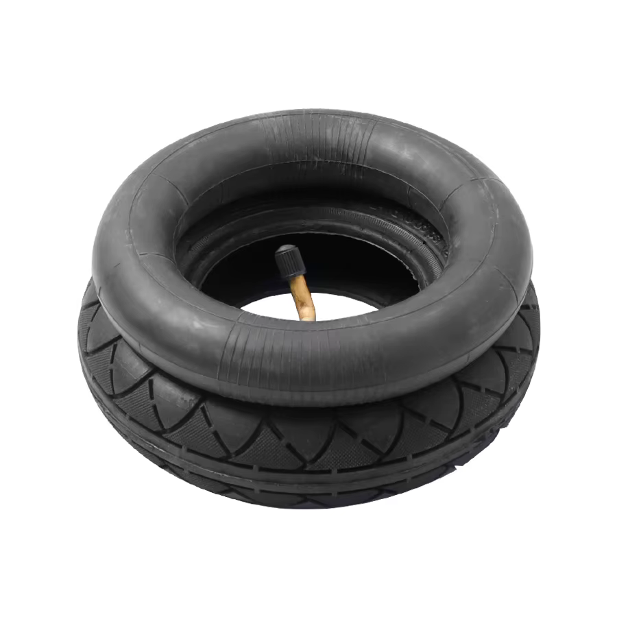 Pneu extérieur intérieur 200x50 pour Mini Scooter électrique de 8 pouces, véhicule électrique 200x50