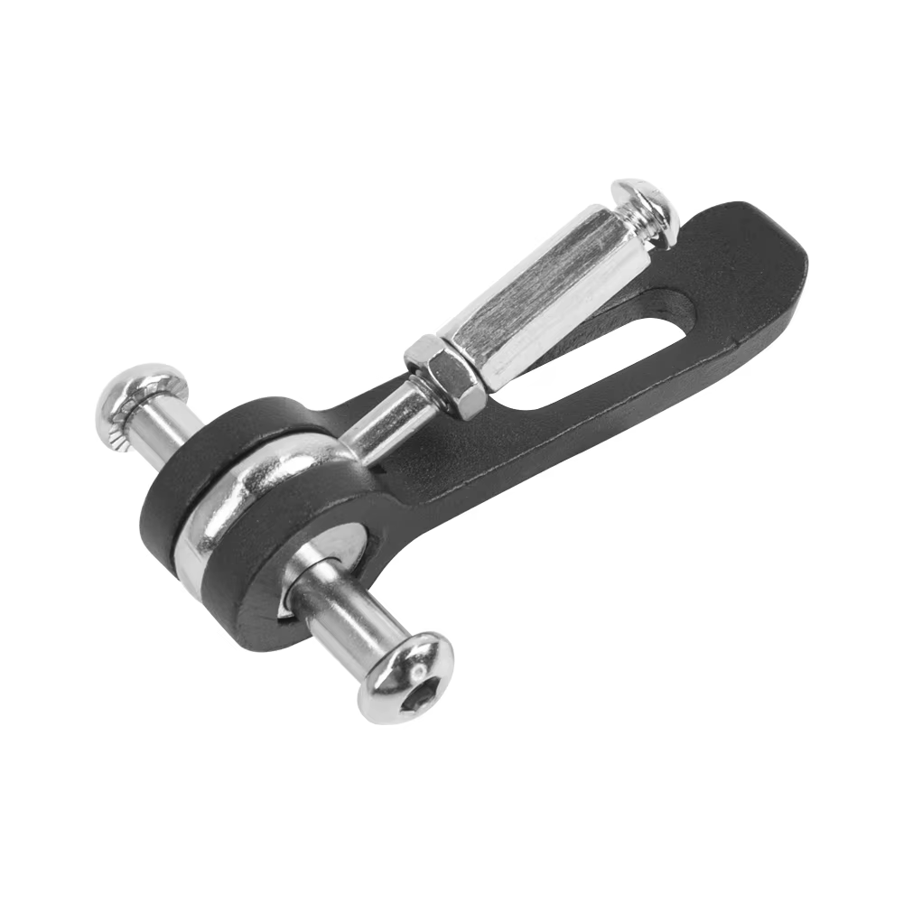 Vis de verrouillage d'arbre pour Scooter électrique Xiaomi Mijia M365, réparation de remplacement, v