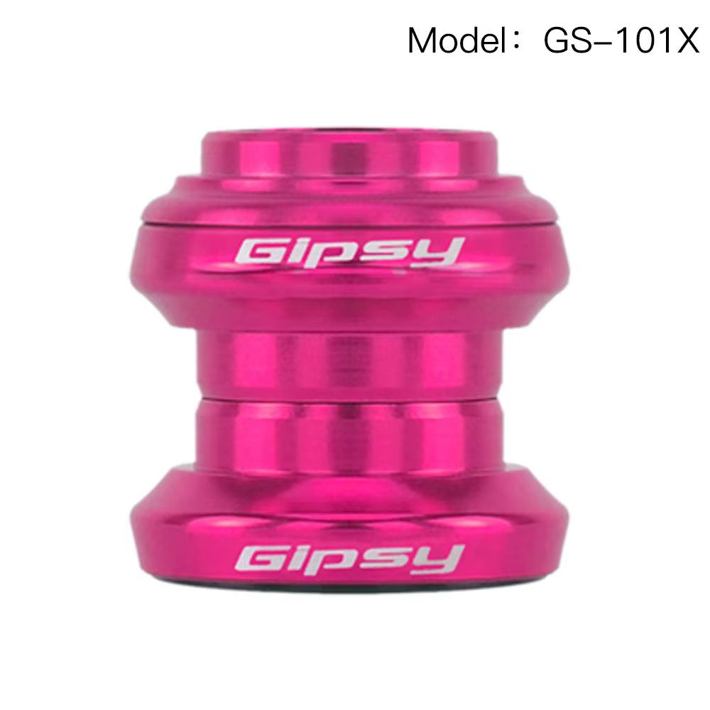Gippy – casque GS-101X 29.6mm pour vélo d'équilibre 12 pouces, spécial pour enfants
