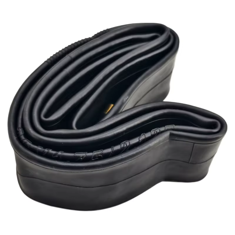 Chambre à air pour vélo électrique 20x1.75/2.125 pouces, chambre à air VTT 20*1.75 pouces, pneu de v