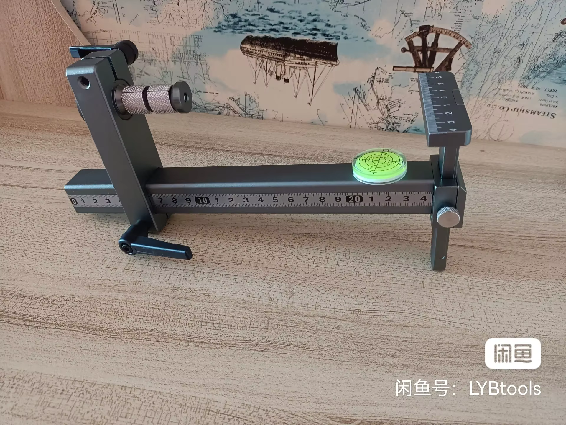 Leviers de frein et d'hiver pour vélos, position du levier de vitesse de route, outils d'assemblage