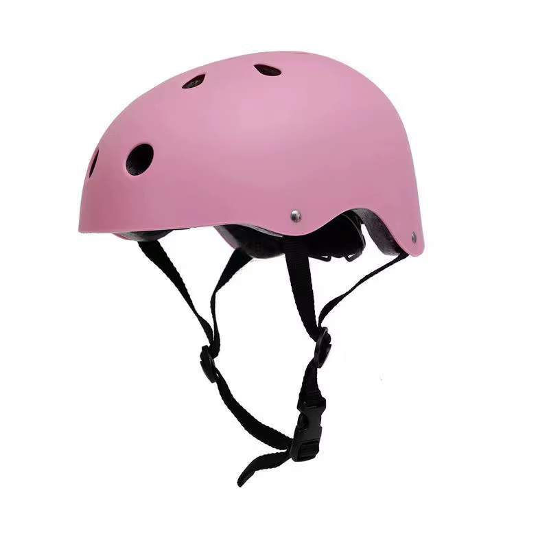 Casque de vélo pour enfants de 2 à 6 sécurité enfant casque de vélo cyclisme patinage à roulettes Sk