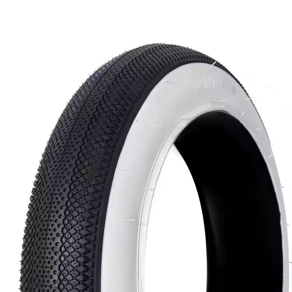 Vélo de montagne Fat Bike, fabricant chinois, achat de pneus, 26x4.0