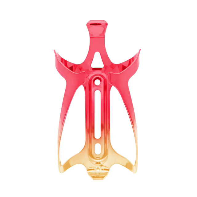RION – porte-bouteille pour vélo, accessoire de cyclisme pour vtt