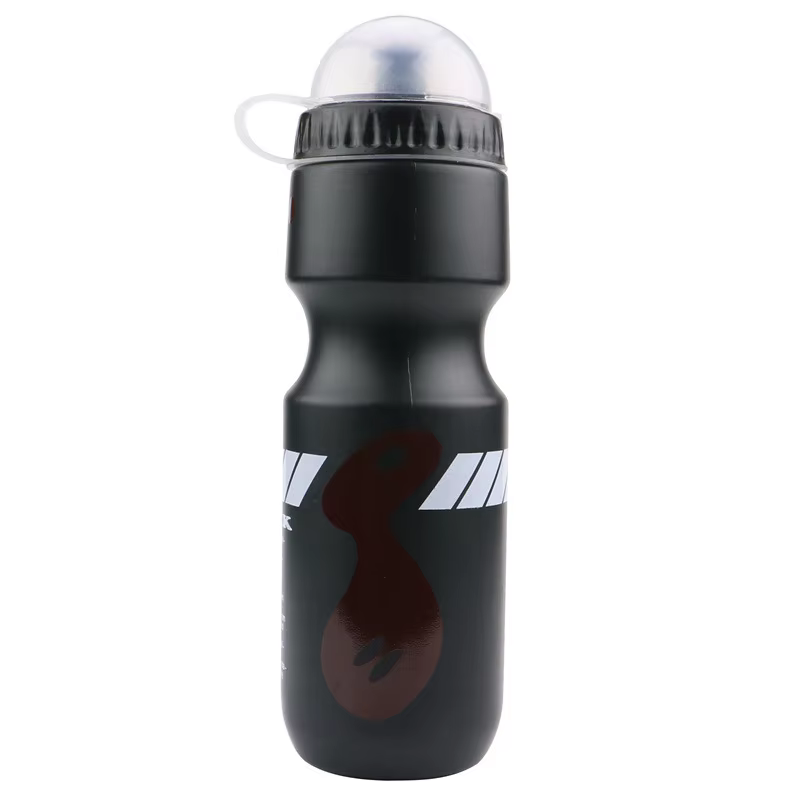 Carafe de sport portable pour vélo de route, VTT, cyclisme, eau, randonnée, camping