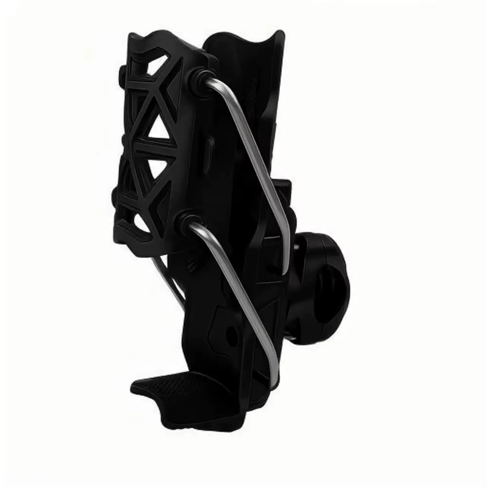 Été Universel 360 °   Support de tasse rotatif pour vélo, VTT, cyclisme sur route, moto, la plupart 