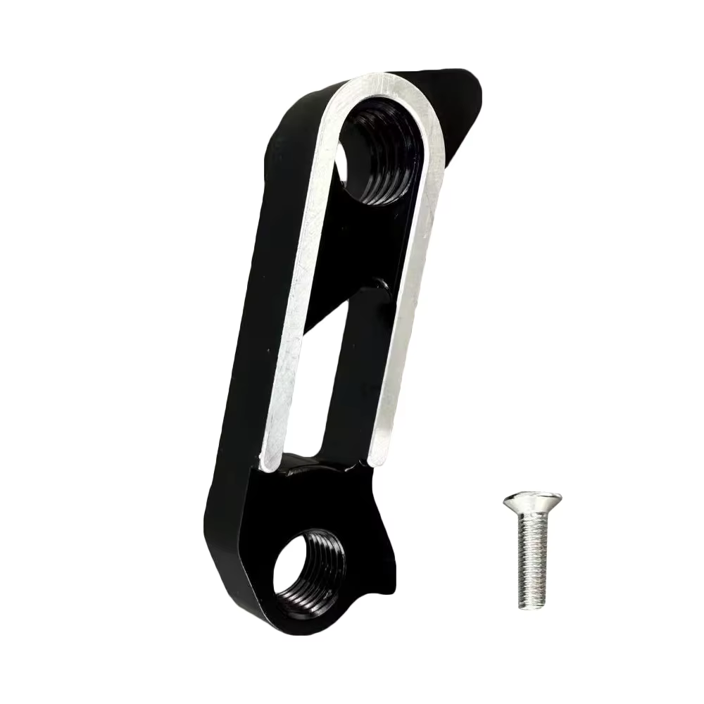 Cintre de dérailleur de vélo de route en carbone, pour Merida Reacto 8000E 9000E CF3 CF5 Team 2022 S