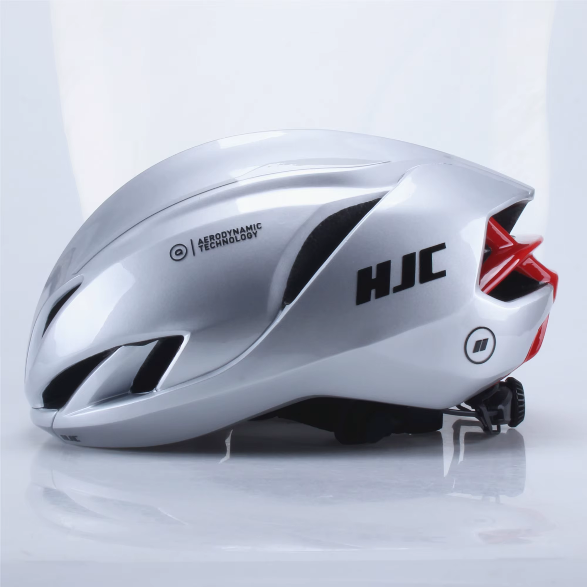 Casque de vélo HJC FURION 3.0 BULLES MTB, style sport de plein air, pour hommes et femmes, ultralége