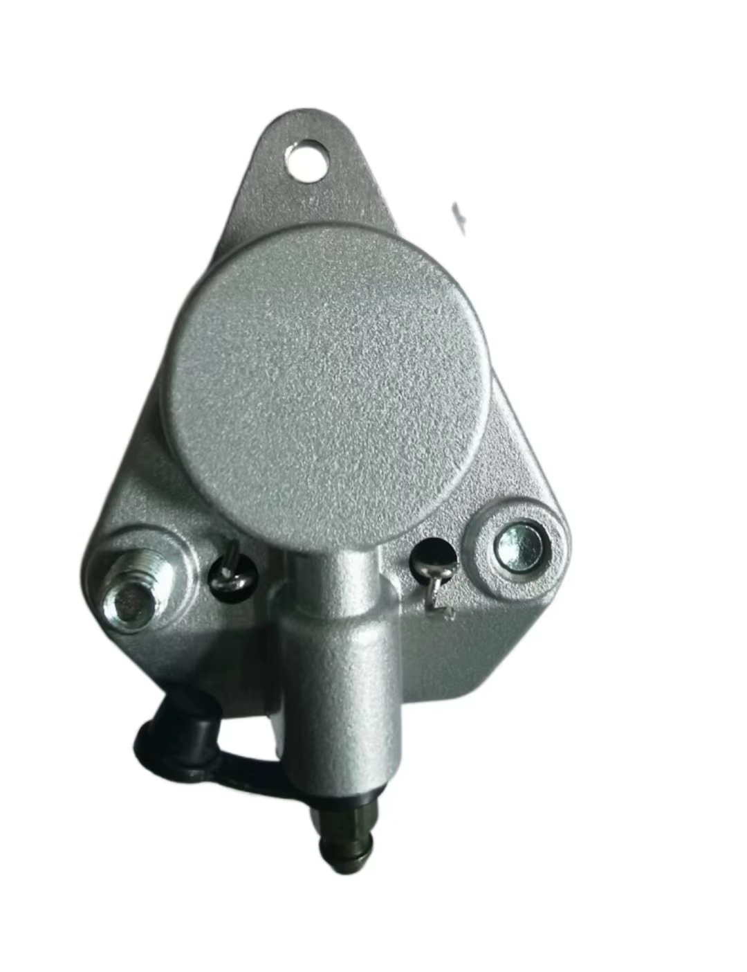 Étrier de frein avant pour scooter 50cc, accessoires pour scooter-Derbi Senda