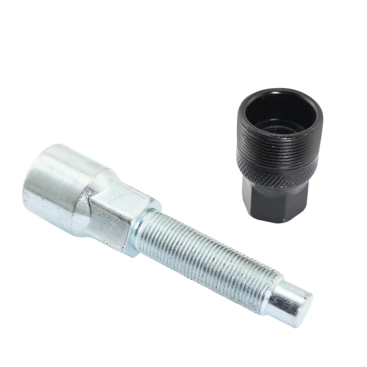 Extracteur de manivelle de vélo, outil d'extraction de manivelle de Cycle professionnel, extracteur