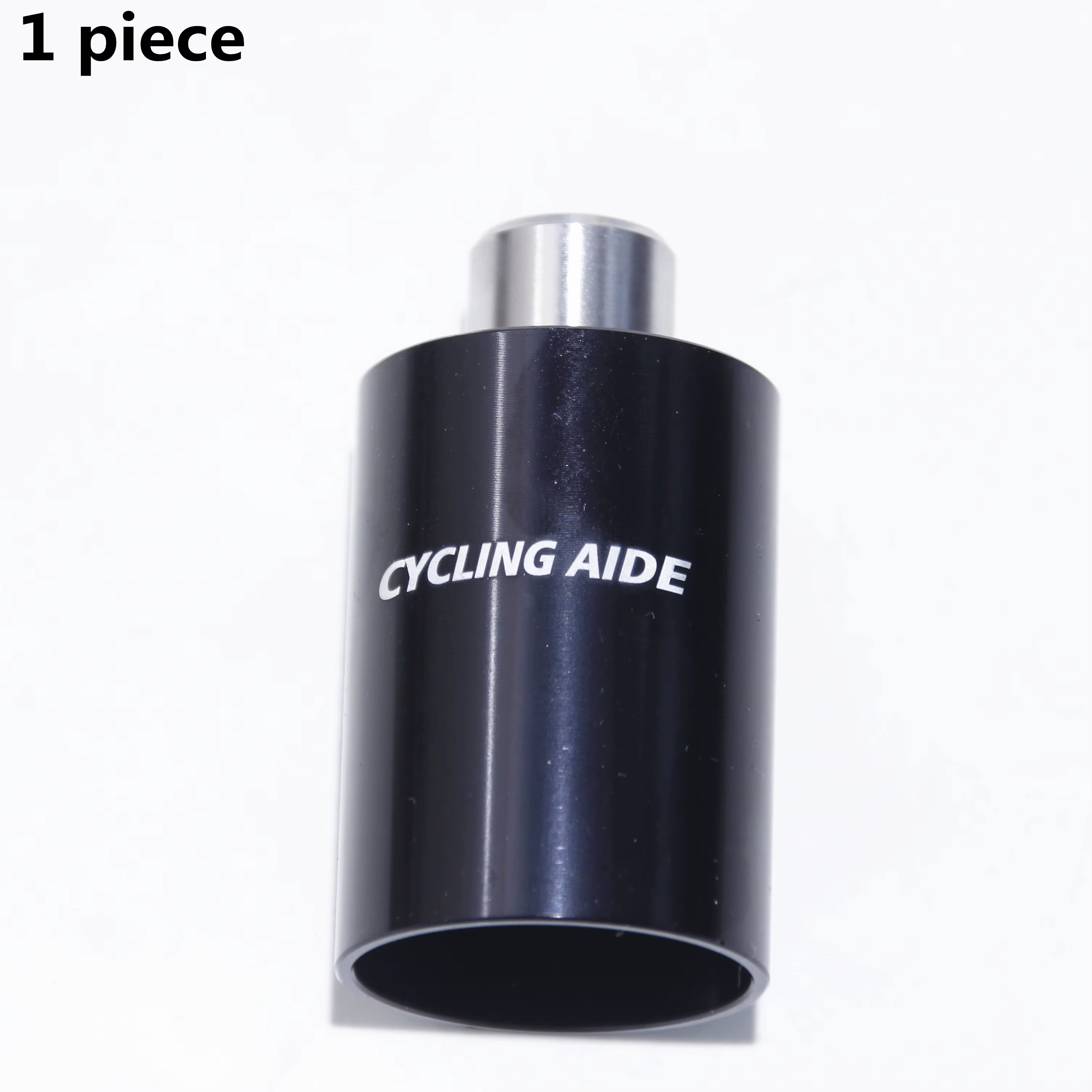 Outils de Démontage et Installation de Casque de Vélo, Invite Astronomique, Ket Cup souhaits Fit Ins