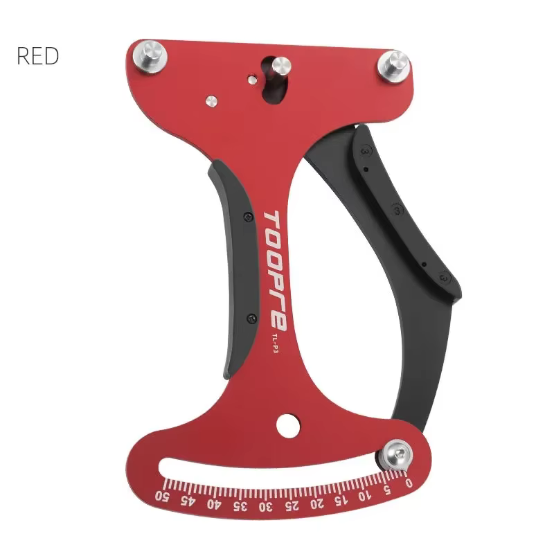 Ensemble de roues de vélo en alliage pour VTT, compteur de tension de rayons, groupe de jantes de vé