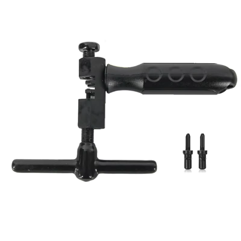 JORivcirculation-Vélo pour 5 à 12 vitesses et vitesse unique, JOTool pour remodelage et rêve