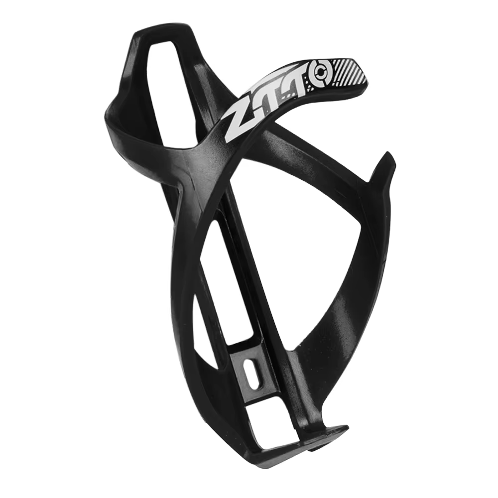 ZTTO-Porte-bouteille d'eau en plastique léger, haute résistance, pour VTT, vélo de route