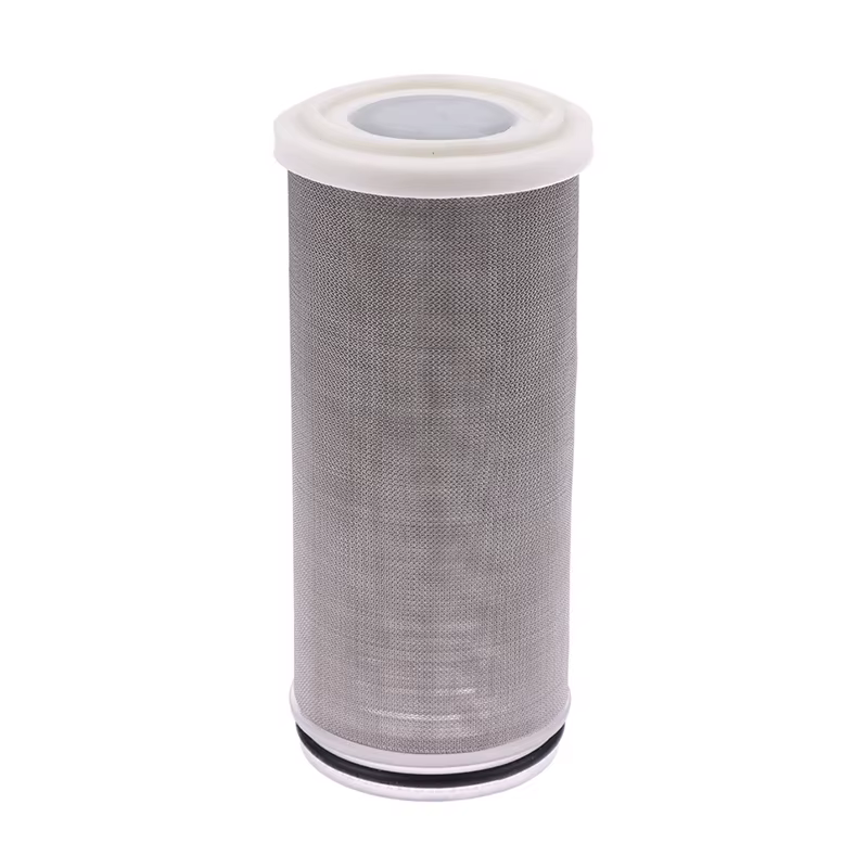 Pré-filtre de chauffe-eau électrique domestique, accessoires de supporter ficateur d'eau, filtre de 