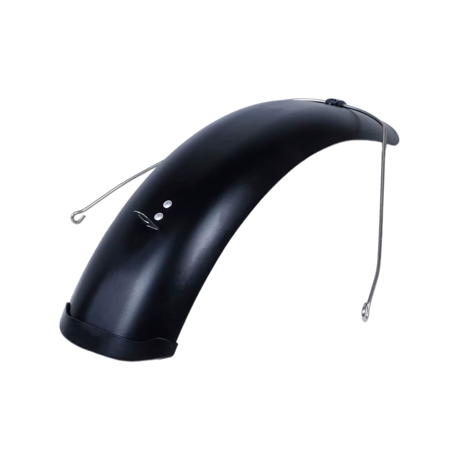 Garde-boue de vélo Protection de roue garde-boue extérieur garde-boue de vélo garde-boue de vélo pou
