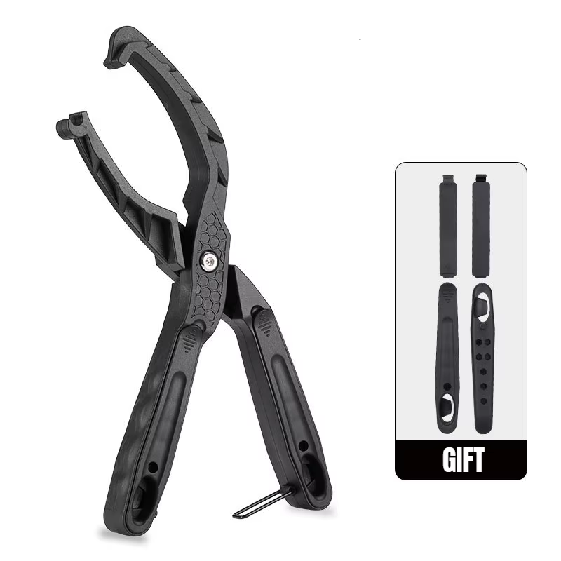 Pince à pneus de vélo de route, pince de réparation de cyclisme, outils de réparation d'équitation e