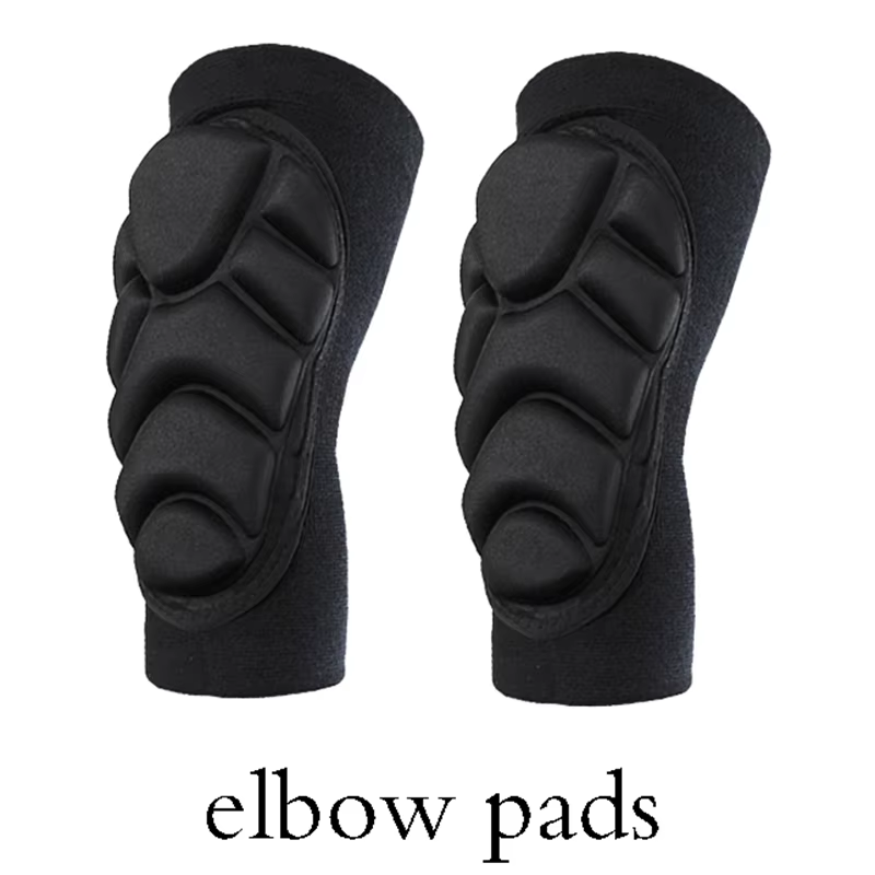 Short de Sport de vélo short de cyclisme rembourré pour hommes Protection contre les chocs protecteu