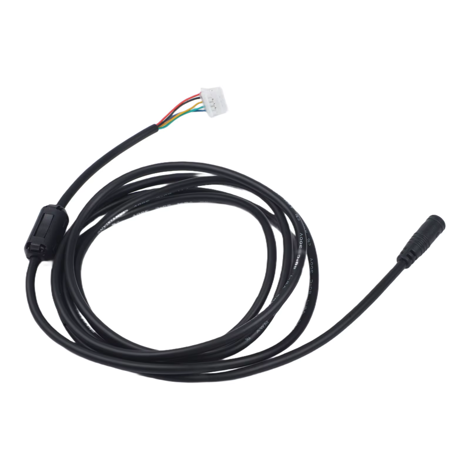 Câble de commande principal pour trottinette électrique Xiaomi Mi 5 Max et Mi 5 Pro – Accessoire fia
