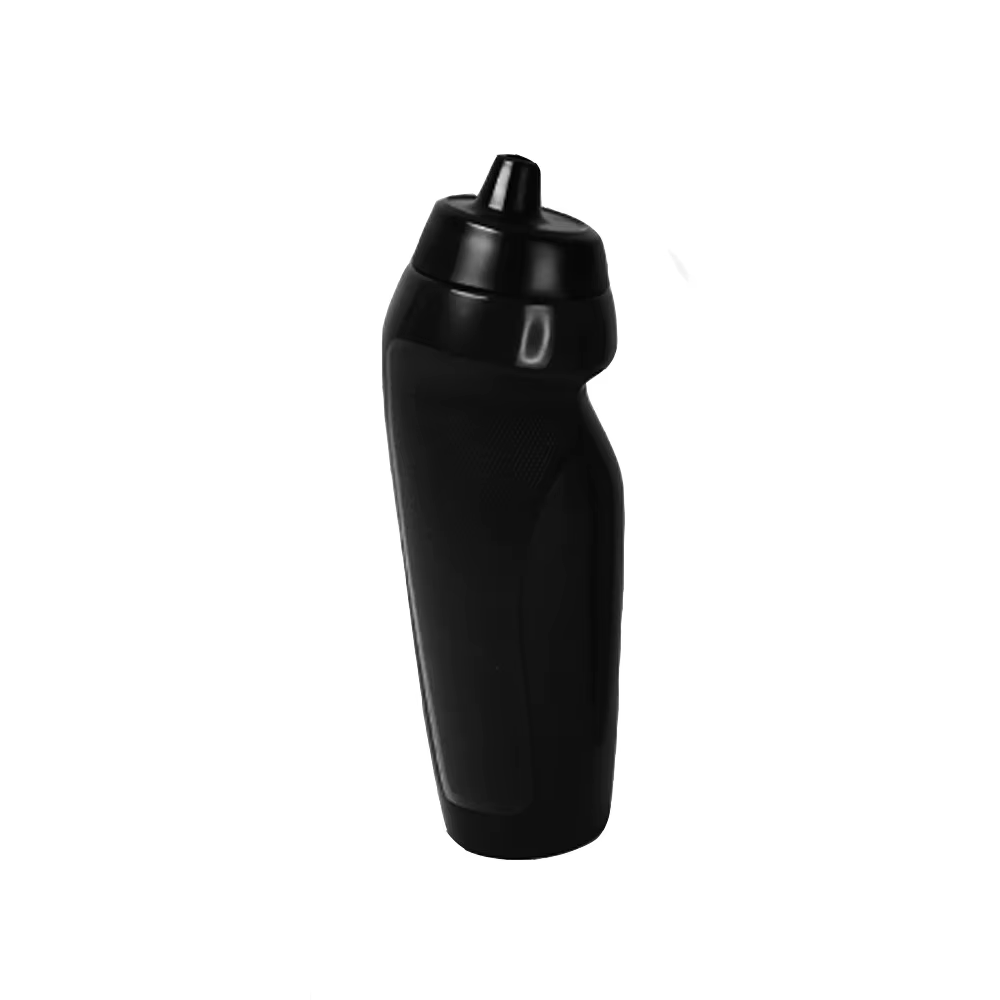 Bouteille d'eau de vélo légère et Portable, bouilloire de cyclisme à presser, Durable, haut débit, a