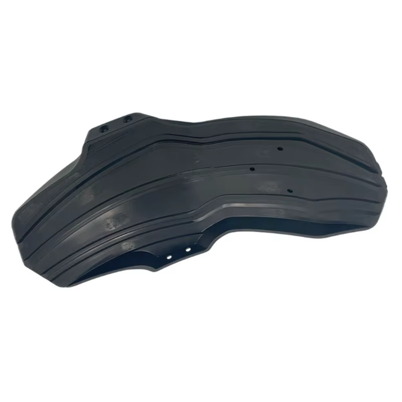 NOUVEAU - EN STOCK - Accessoires pour trottinettes électriques TEVERUN FIGHTER 11/FIGHTER SUPERME - 