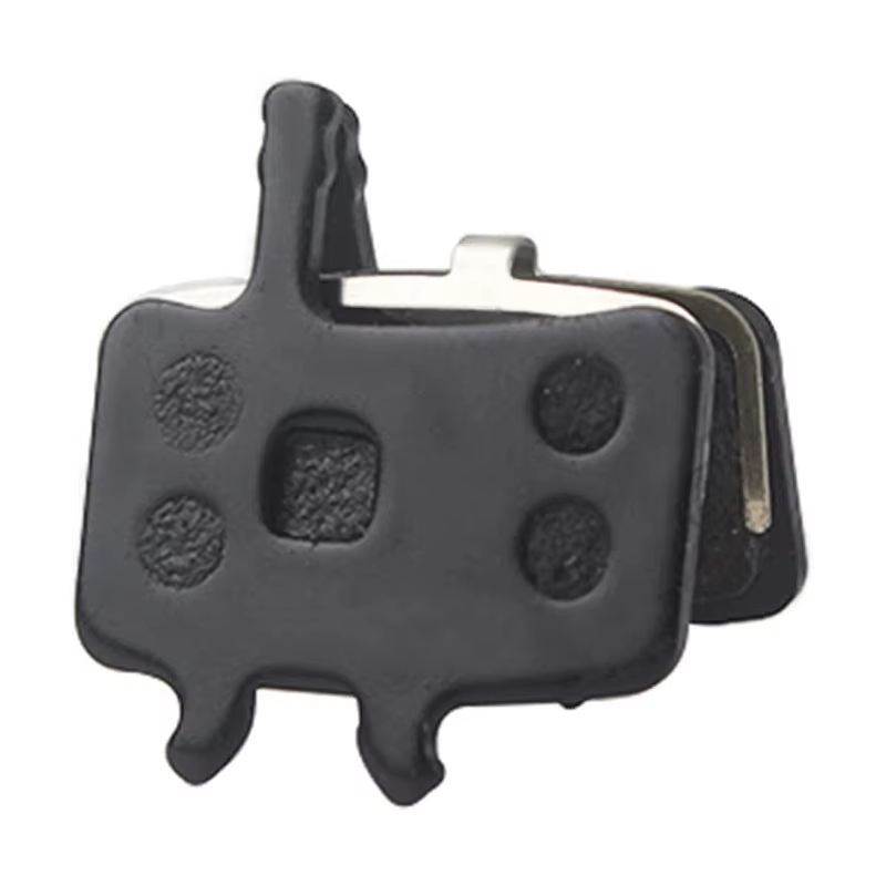 Plaquettes de frein à disque hydrauliques pour vélo vtt, pour b01s SHIMANO SRAM AVID HAYES Magura ZO