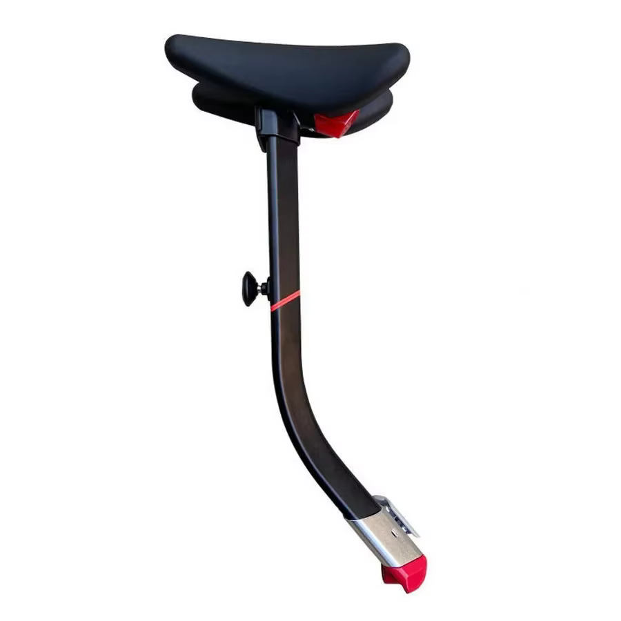 Ninebot Mini Pro-Levier de commande au pied, barre de direction, commande de jambe, AssamSONFor Segw