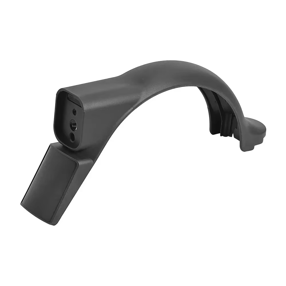 Garde-boue arrière Splash-Verde pour scooter électrique Xiaomi, garde-boue, garde-boue de frein, gar