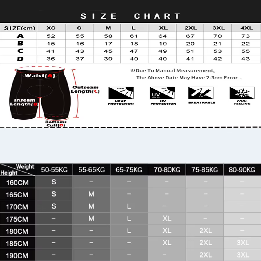 2026 INEOS Short de cyclisme bavoirs pantalons vtt hommes Maillot vêtements vélo professionnel Gel c
