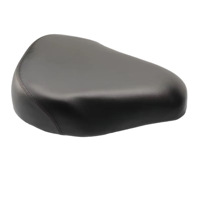 Selle de Vélo Confortable, Large et Souple, Coussin de Siège pour Scooter Électrique, Véhicule, Pièc