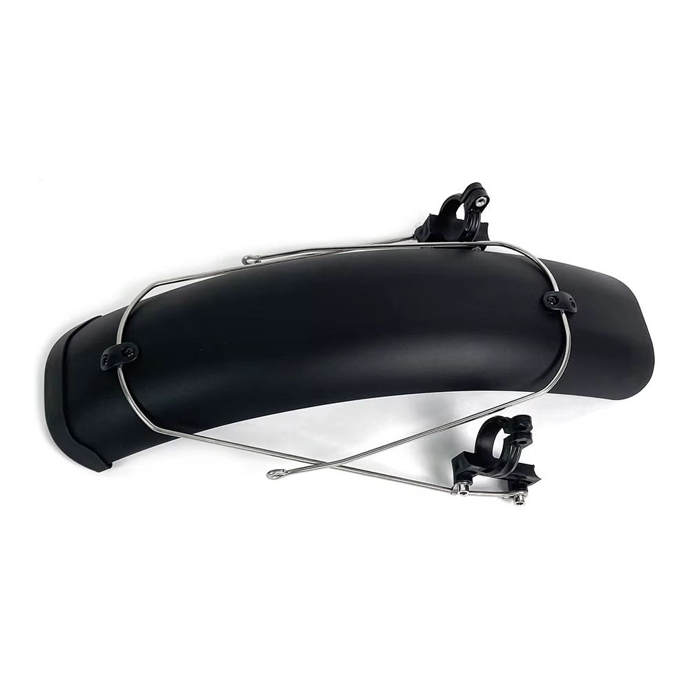 Accessoires de vélo électrique de garde-boue avant et arrière CT20 CT20S