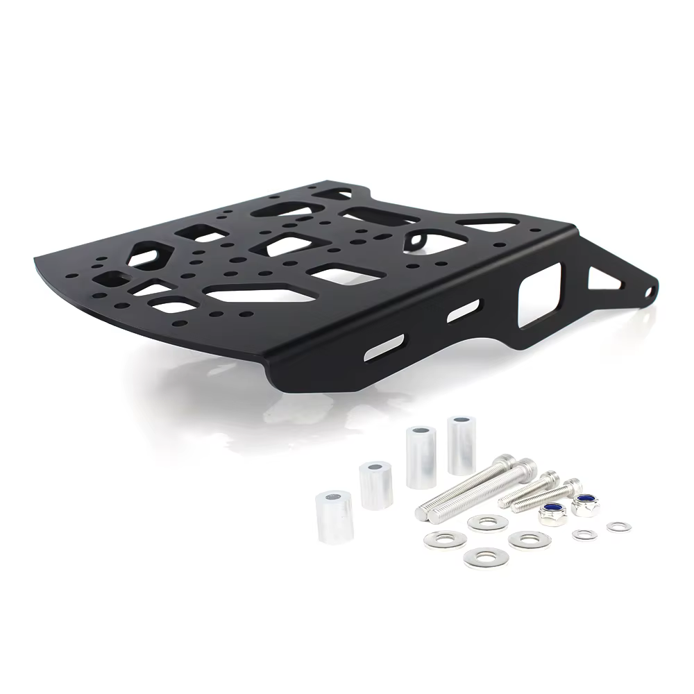 Porte-bagages pour Super73 série Z, moteur Goat V3 Power Goat V3, support arrière pour vélo électriq