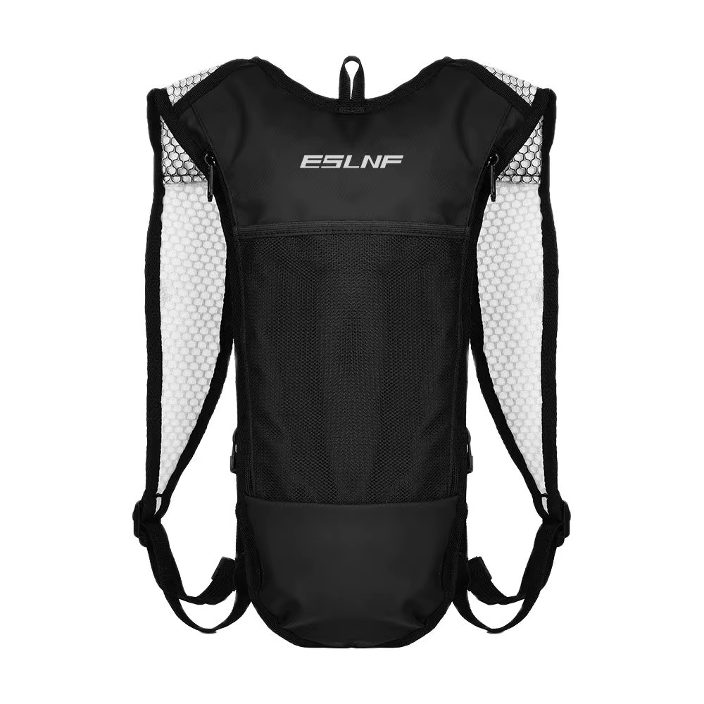 Sacs de vélo sac à dos Portable grande capacité sac d'eau de cyclisme Sport de plein air escalade ra