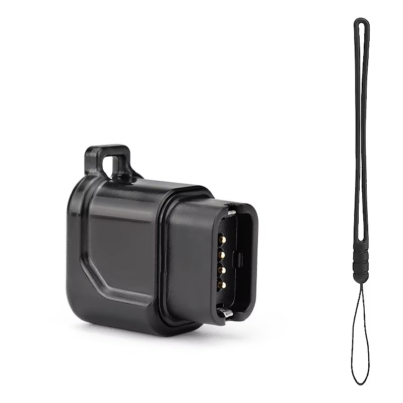 Adaptateur de chargeur de batterie Di2 USB type-c pour groupes de vélo de route à 12 vitesses pour S